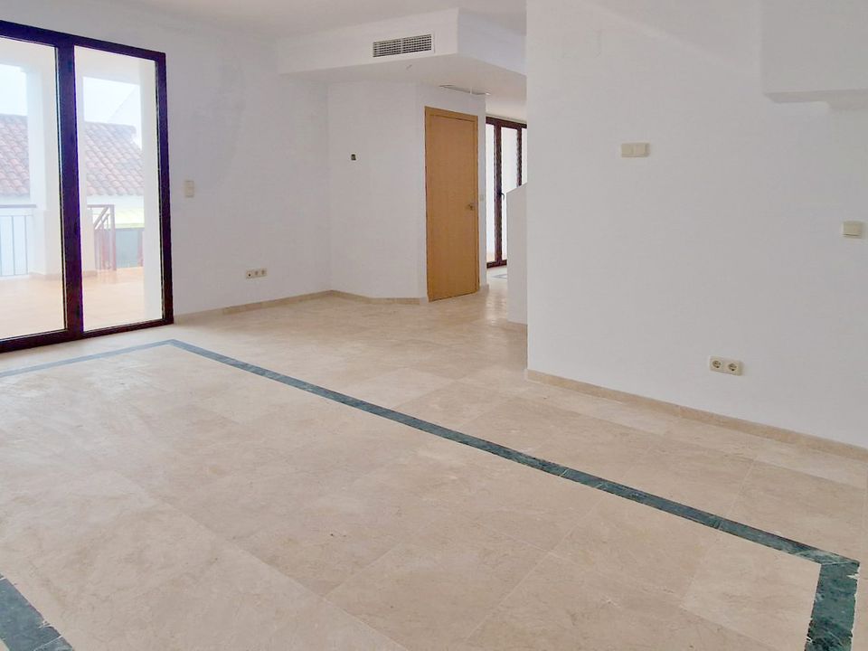 Rækkehus i Casares, Malaga - foto 4